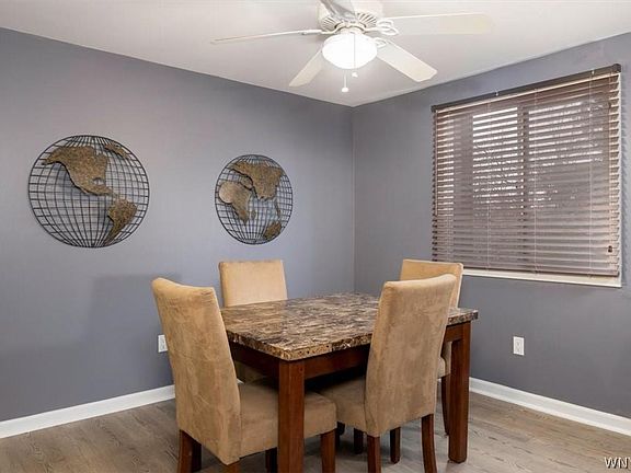 5th image of 130 Groton Dr APT 3