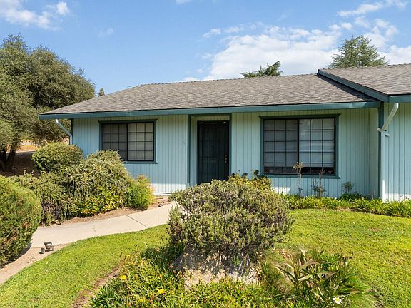5th image of 40411 Live Oak Drive