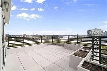 262 Monsignor Obrien Hwy #507 — Photo 3