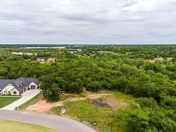 2nd image of 12400 Thelmas Way