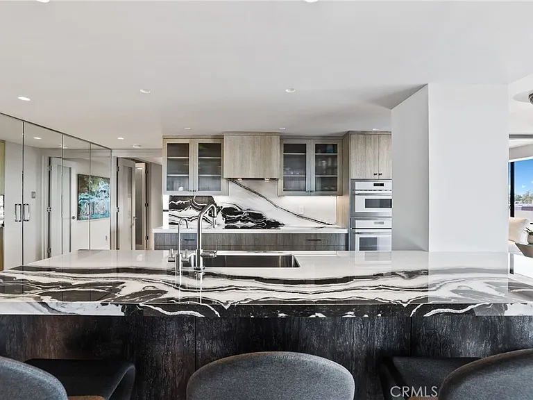 601 Lido Park Dr — Photo 6
