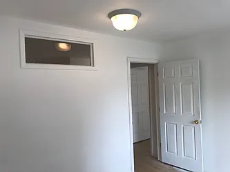 Rented by Cherny Properties, Inc.