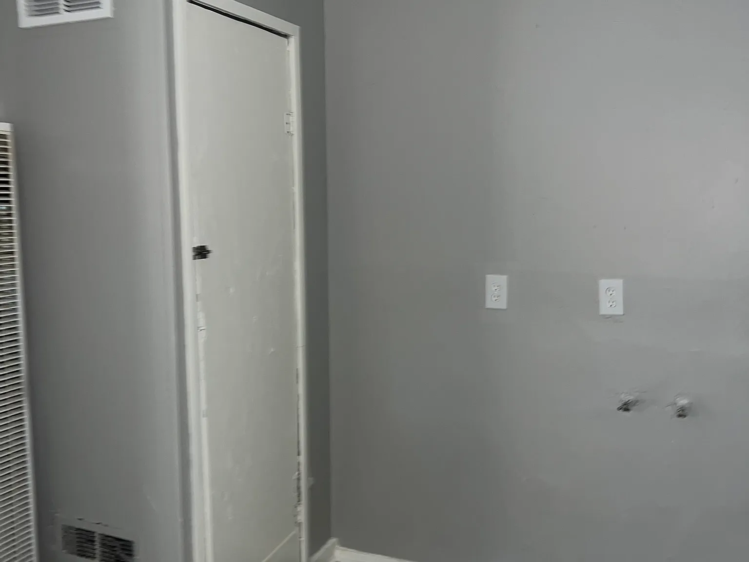 2251 Stovall — Photo 2