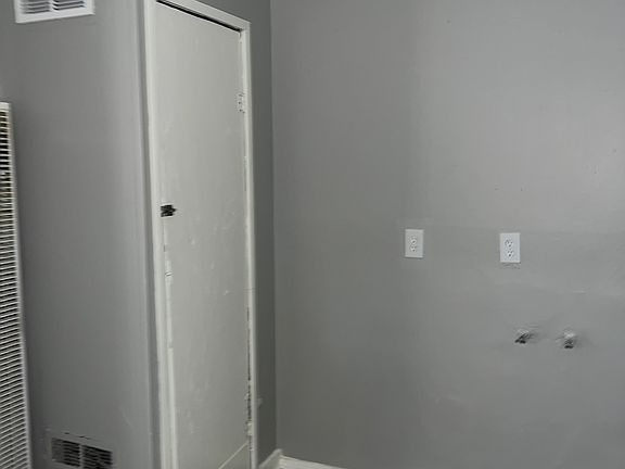 2nd image of 2251 Stovall Ave