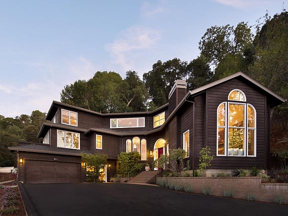 2nd image of 183 Vista Verde Way