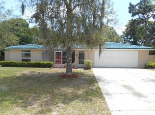 9548 Sunshine Blvd, New Port Richey, FL 34654