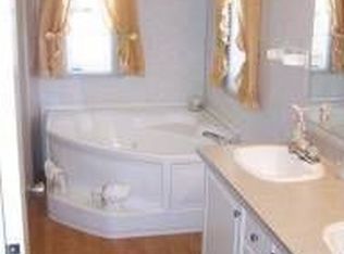 7121 S Rincon Ridge Dr #2, Tucson, AZ 85756