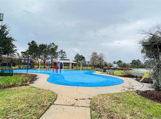 4747 Chisholm Holw, Fresno, TX 77545