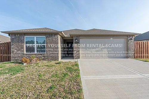 2932 W Obsidian St Photo 1