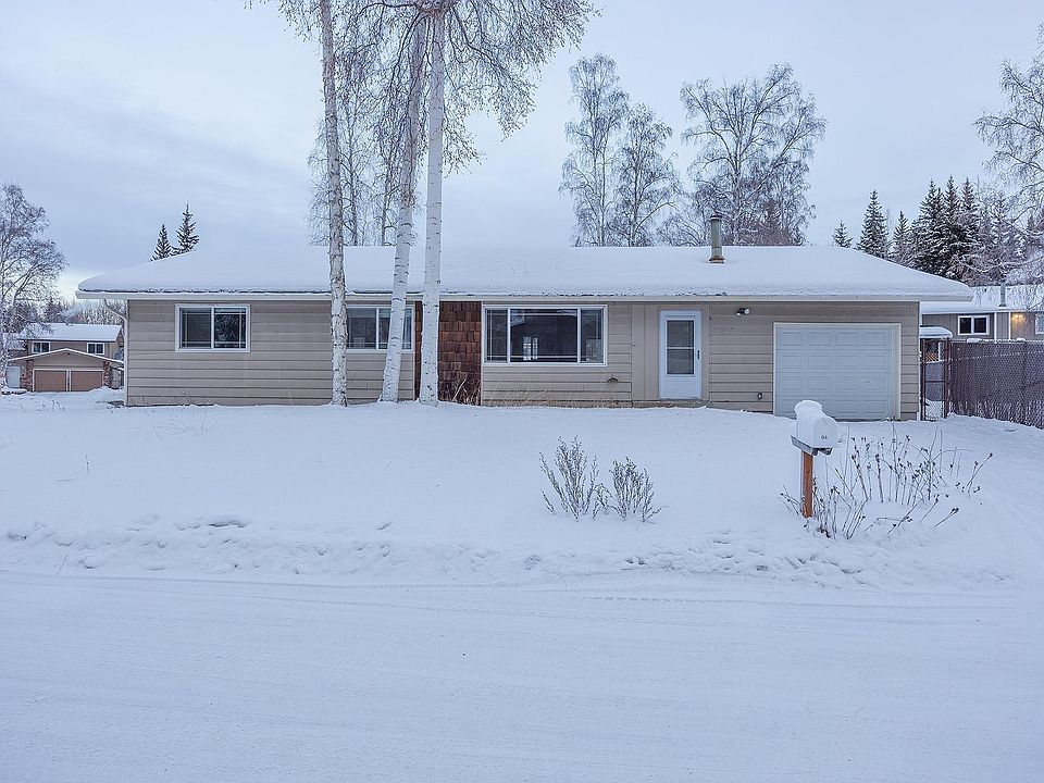 1st image of 122 Brigham Way
