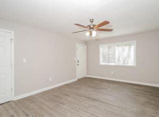 1627 Line Cir APT 1, Decatur, GA 30032