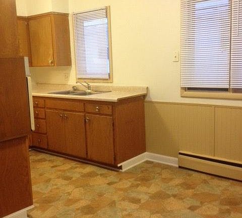 3524 #2 dining