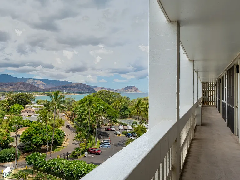 84-965 Farrington Hwy #B812A — Photo 40