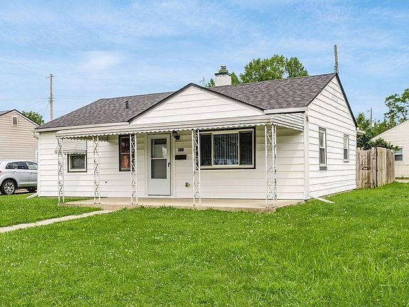 4th image of 4414 San Jose Ln