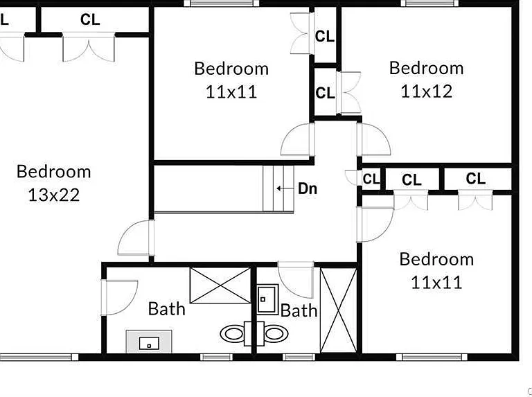 2185 Sultana Dr — Photo 29