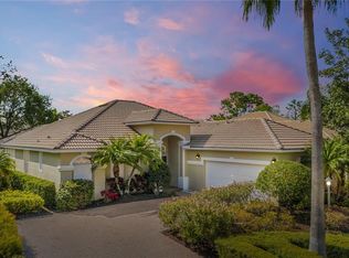 7737 Us Open Loop, Lakewood Ranch, FL 34202