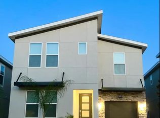 993 Leader St, Davenport, FL 33896