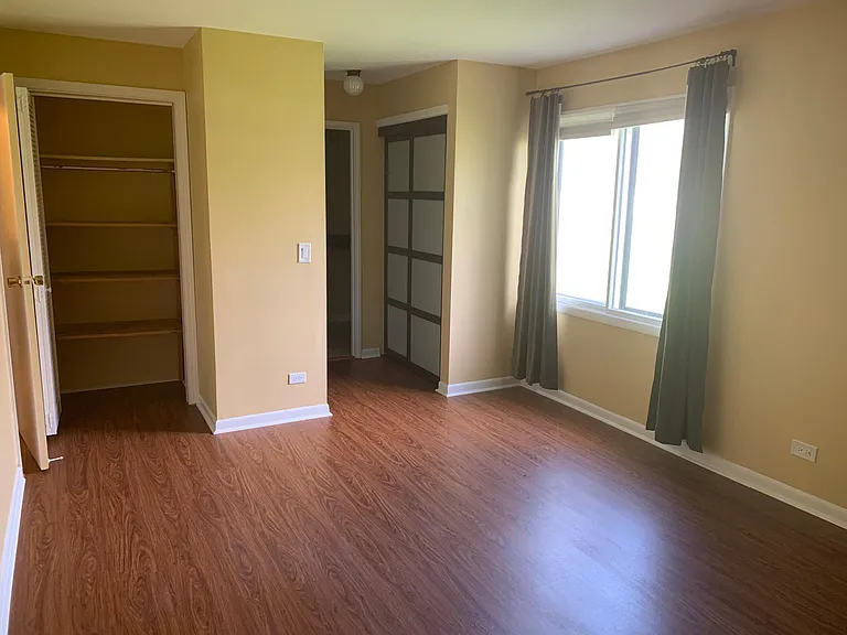 2830 Mitchell Dr #1 — Photo 7