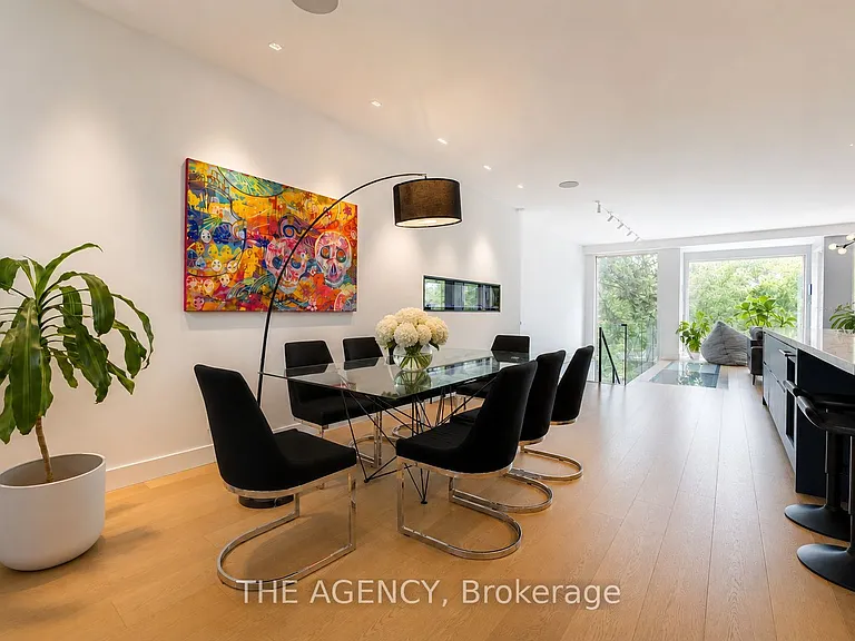 15 Albemarle Ave — Photo 11