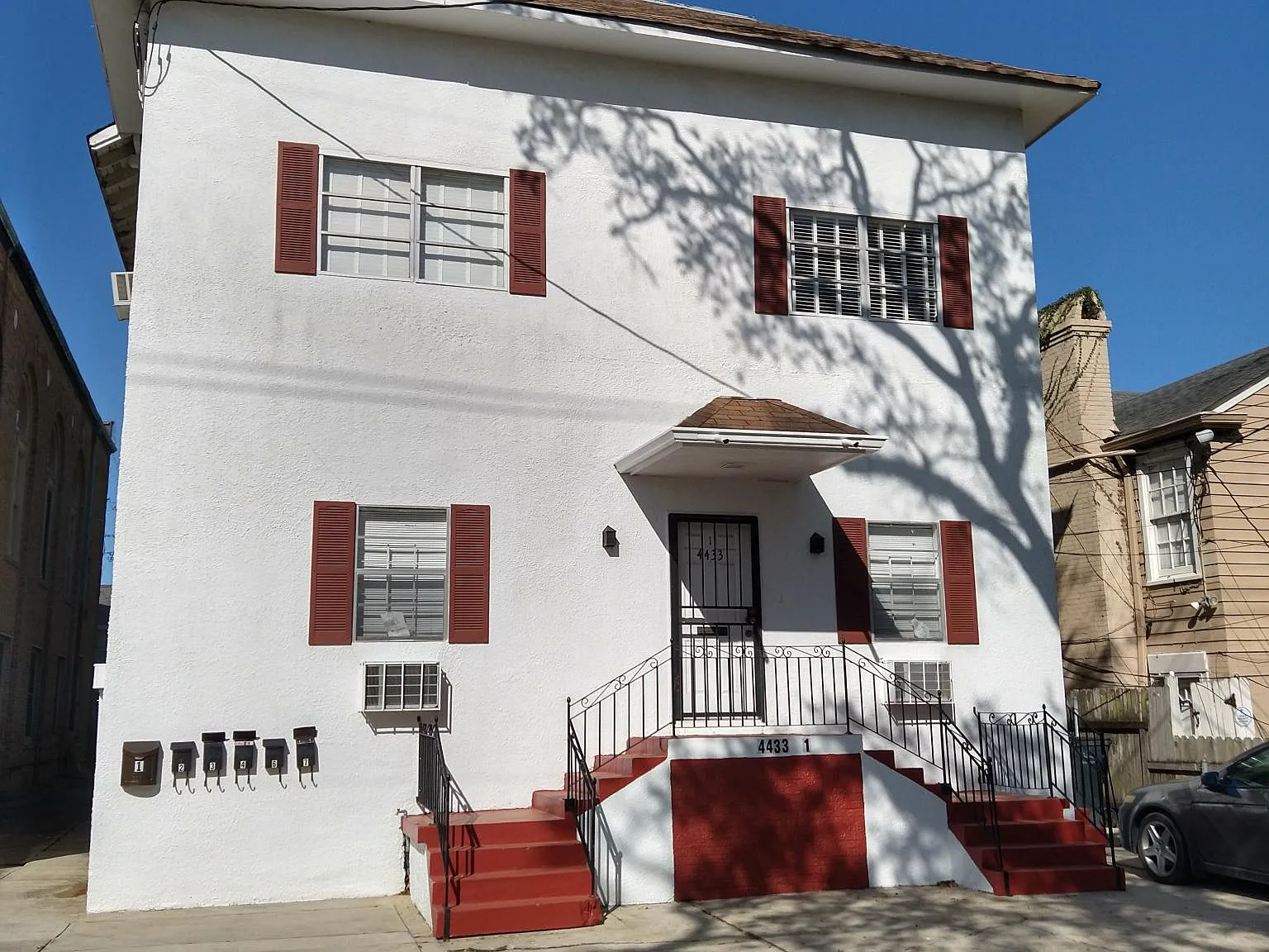 1 bed, 650 sqft, $1,350 — Photo 3