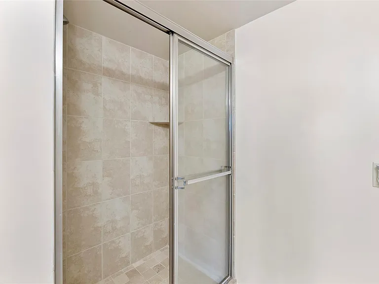 6519 Coral Lake Dr #207 — Photo 10