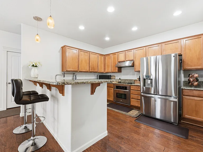 5231 SE Lone Oak St — Photo 10