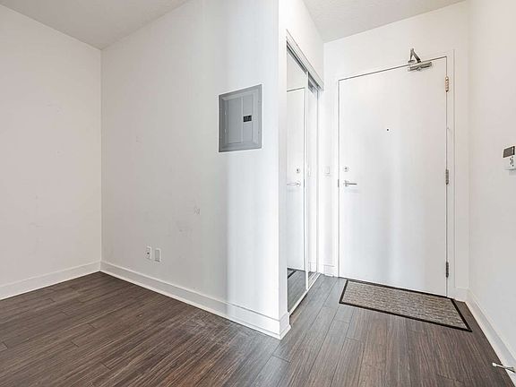 2nd image of 120 Dallimore Cir #819