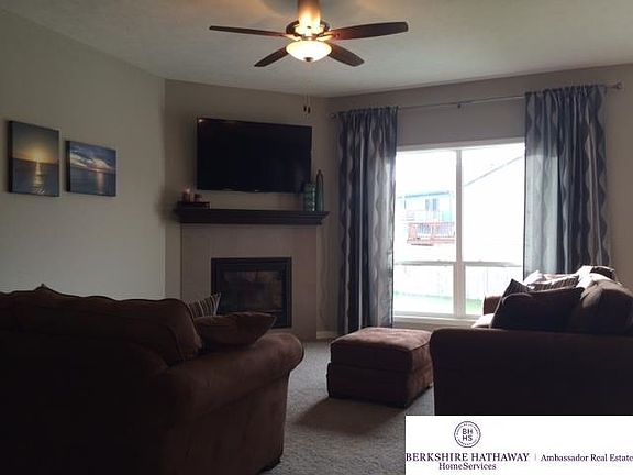 2nd image of 5414 N 134th St