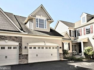 406 W Kennedy Rd #166, North Wales, PA 19454