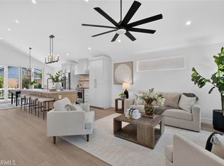 5941 E Camino Correr, Anaheim, CA 92807