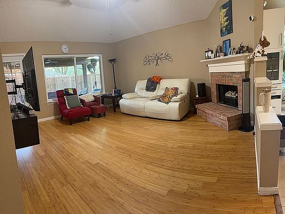Family View 1