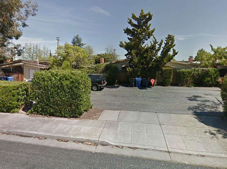 1st image of 1564 Albatross Dr