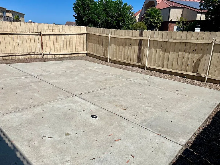 Remodeled 3 Bed/ 2 Bath Clairemont Mesa — Photo 19