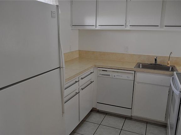2nd image of 2625 State Road 590 APT 2812
