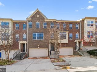 6281 Alforth Ave, Alexandria, VA 22315