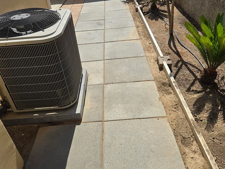 523 Hart Dr #15 — Photo 15