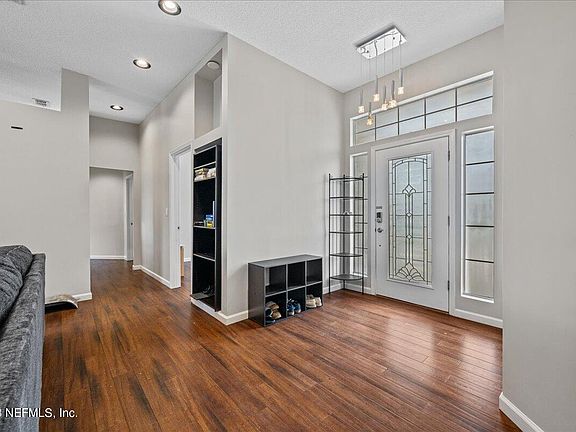 4th image of 9842 SAINT BRIDE Lane