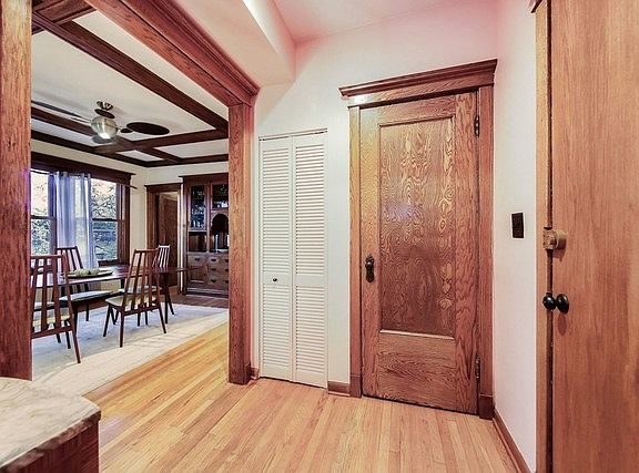 2nd image of 3001 W Logan Blvd APT 3