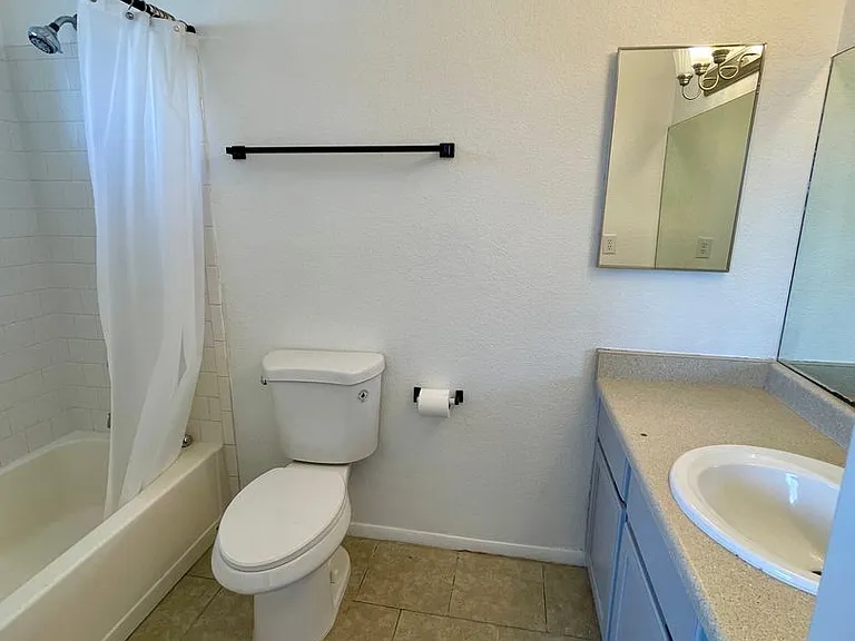 11348 E 24th Ln — Photo 16