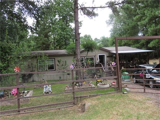 1st image of 27711 Bent Oak Ln
