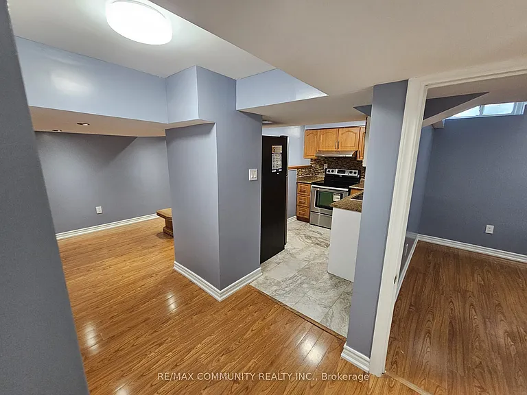 52 Rivendell Trl — Photo 8