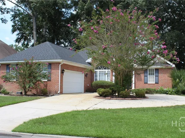 63 Marshview Drive, Richmond Hill, GA 31324