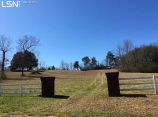 2320 Briarstone Dr, Cookeville, TN 38506