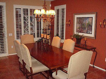 5th image of 15411 W Paradiso Ct