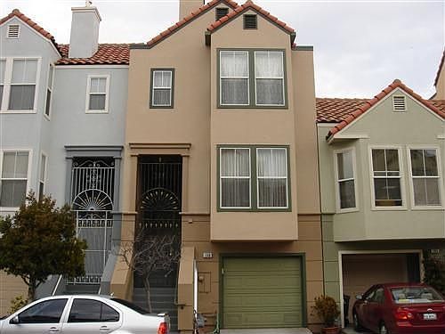 1st image of 159 Orsi Cir