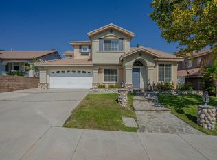 32520 The Old Rd, Castaic, CA 91384