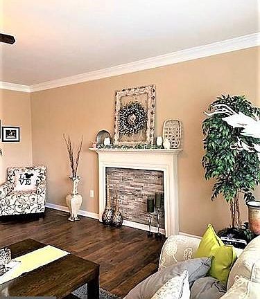 5th image of 6101 Black Oak Ct