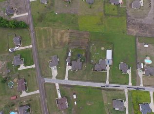117 Miller Cv, Marion, AR 72364