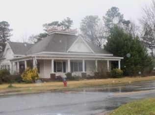 210 2nd Ave, Opelika, AL 36801