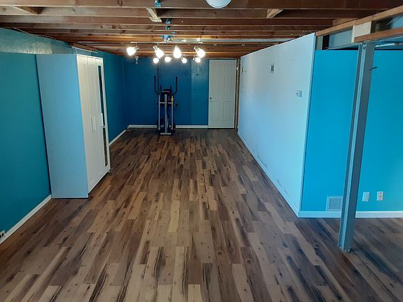 5th image of 152 Stallard Ln